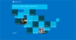 Desktop Screenshot of apg-ga.innosked.com